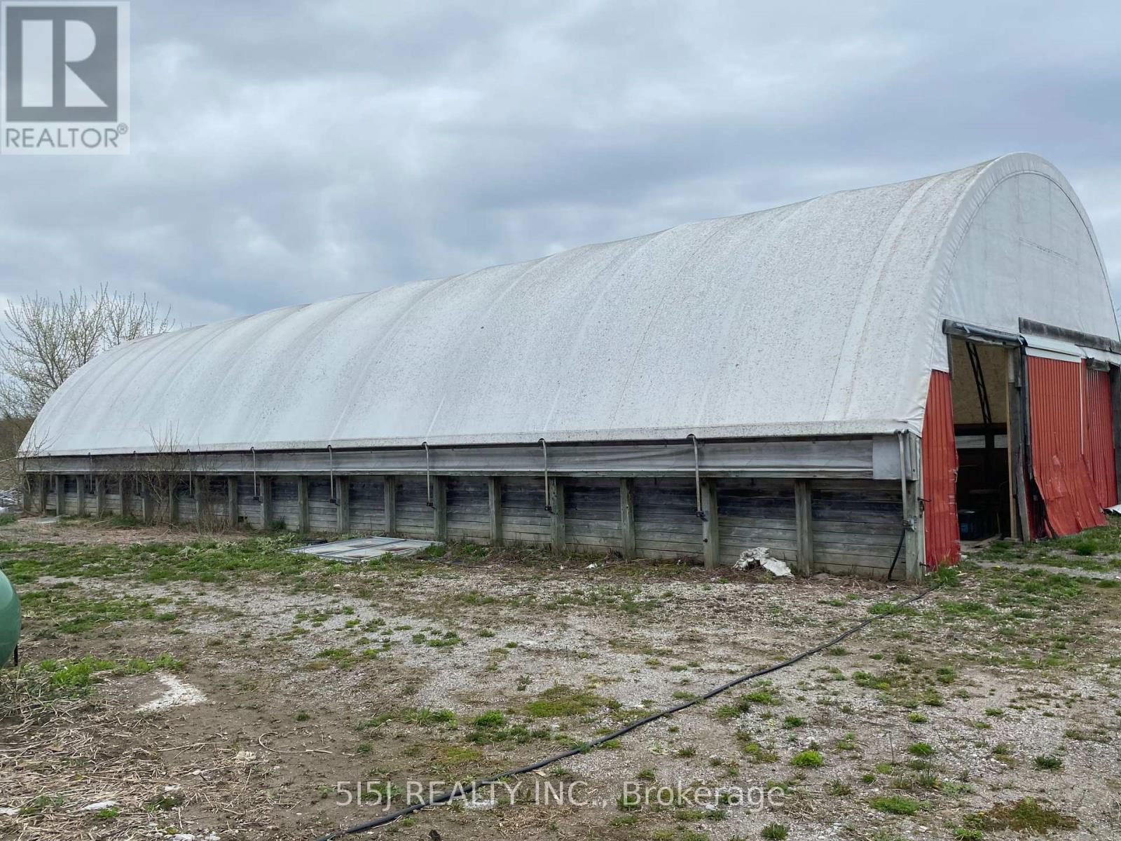 191 LONG BEACH ROAD Image 19