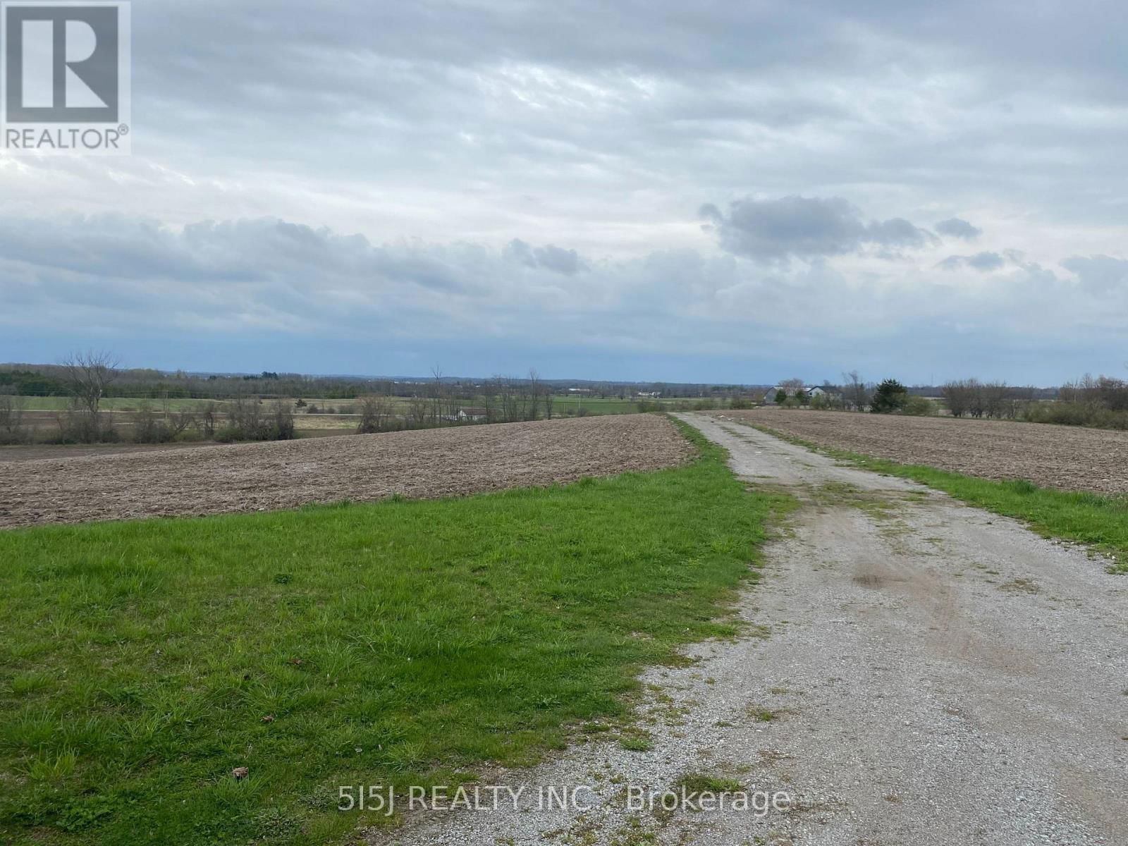 191 LONG BEACH ROAD Image 2