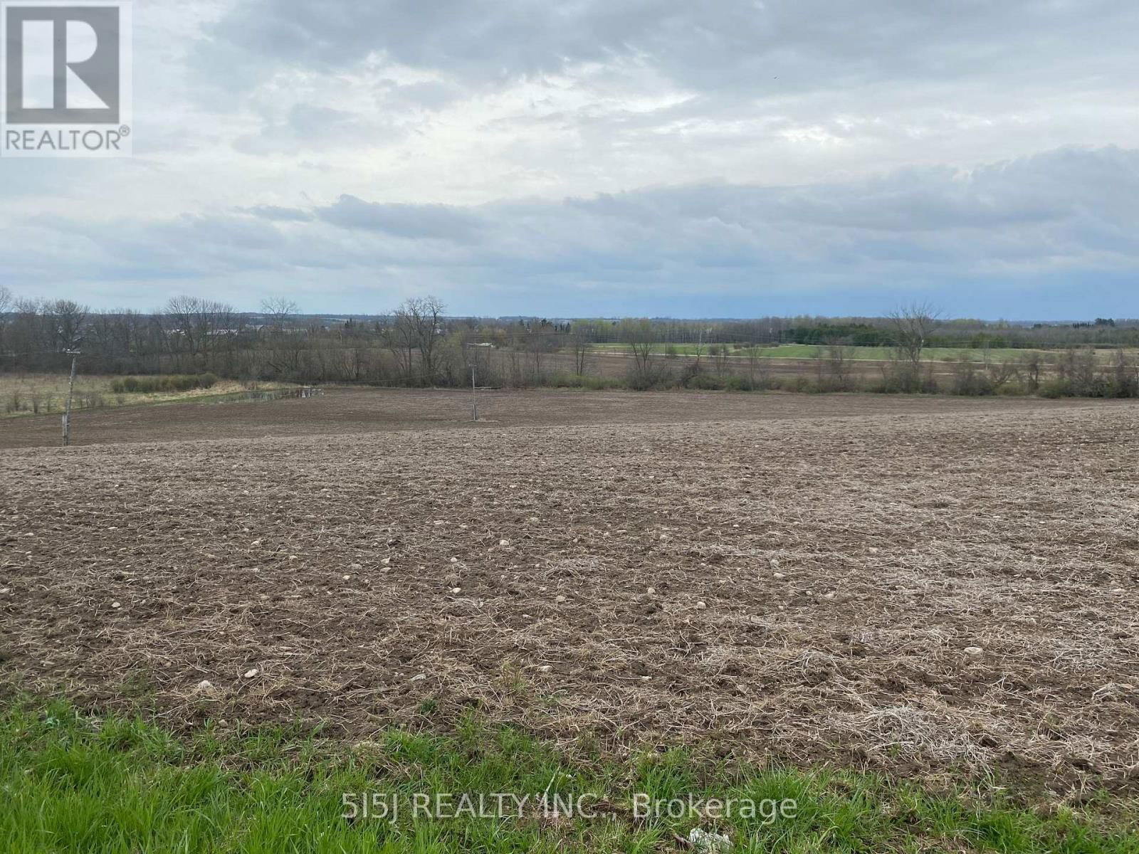 191 LONG BEACH ROAD Image 3