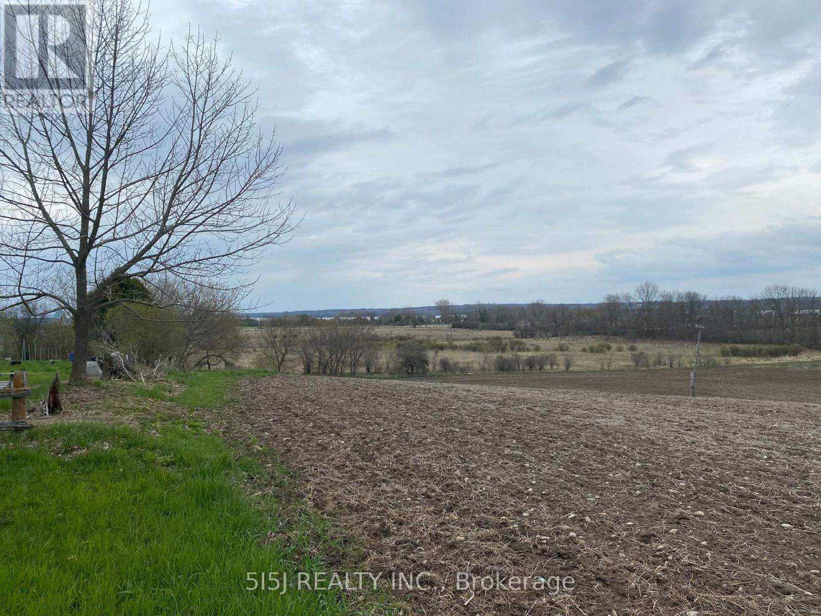 191 LONG BEACH ROAD Image 4