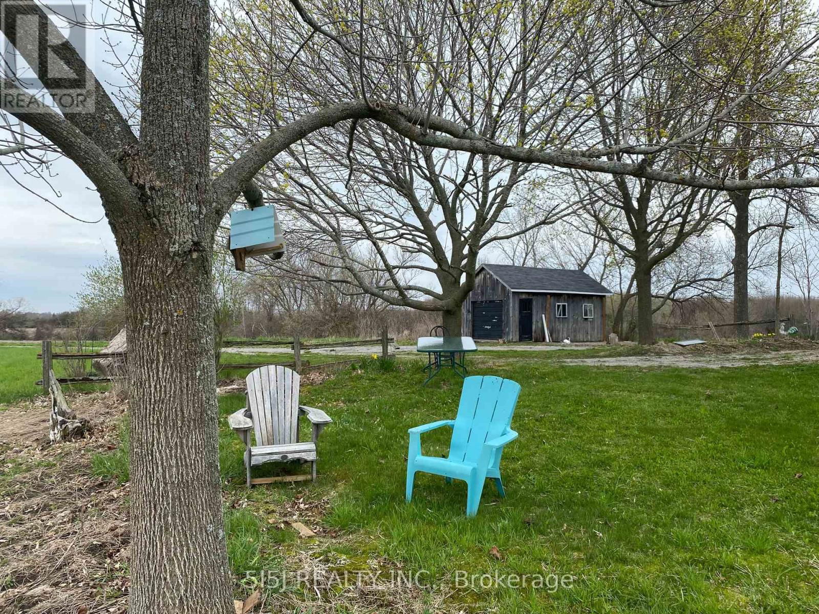 191 LONG BEACH ROAD Image 6