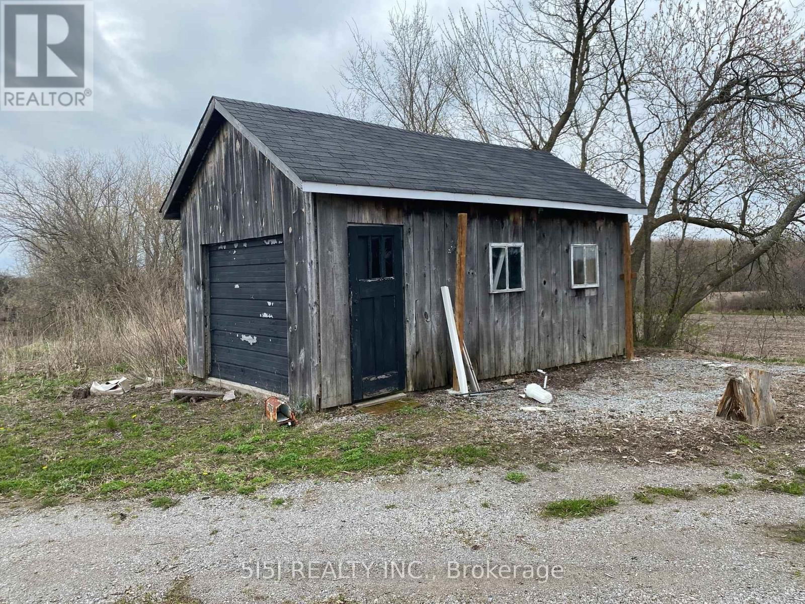 191 LONG BEACH ROAD Image 8