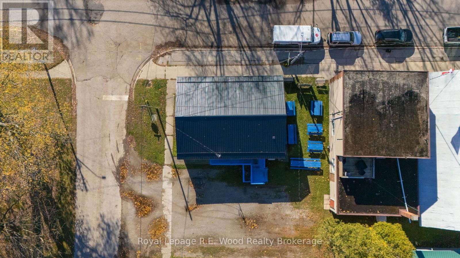 29 WELLINGTON STREET Image 30