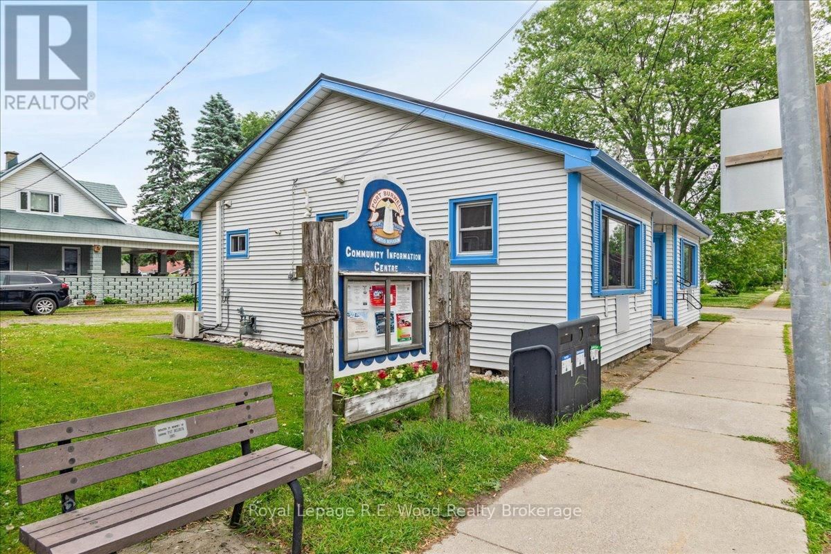 29 WELLINGTON STREET Image 5