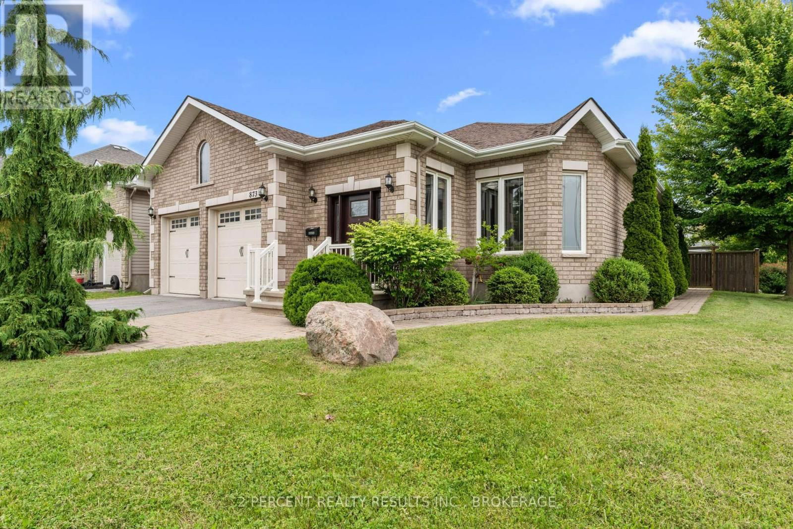 873 JASMINE STREET Image 1