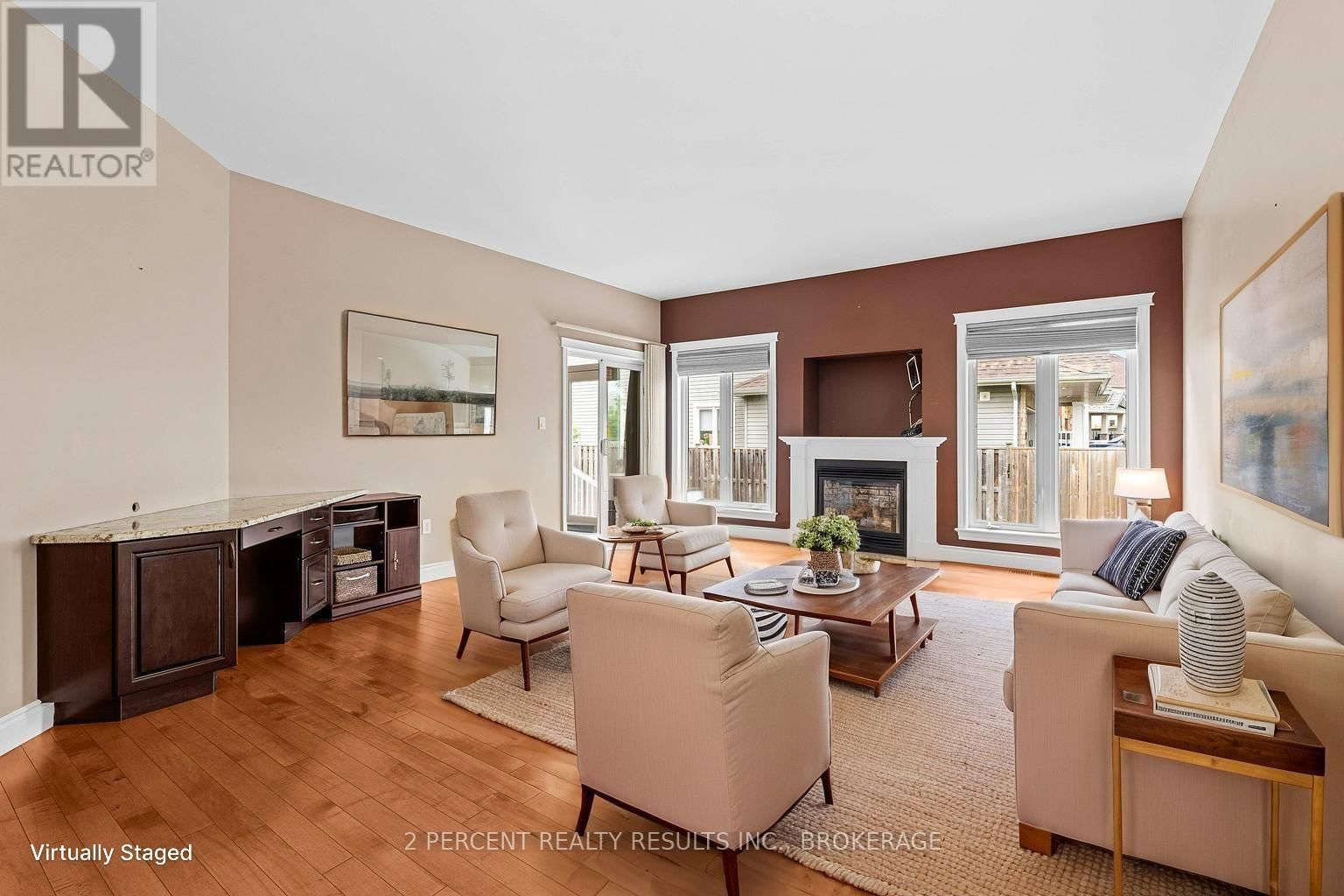 873 JASMINE STREET Image 11