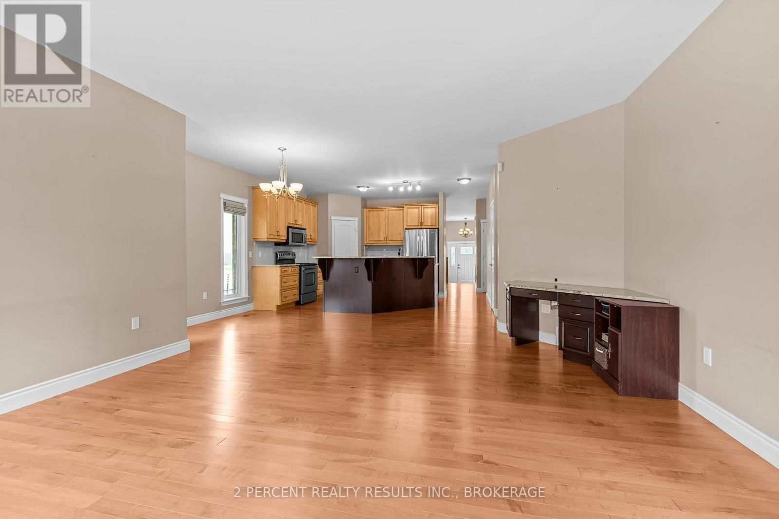 873 JASMINE STREET Image 13