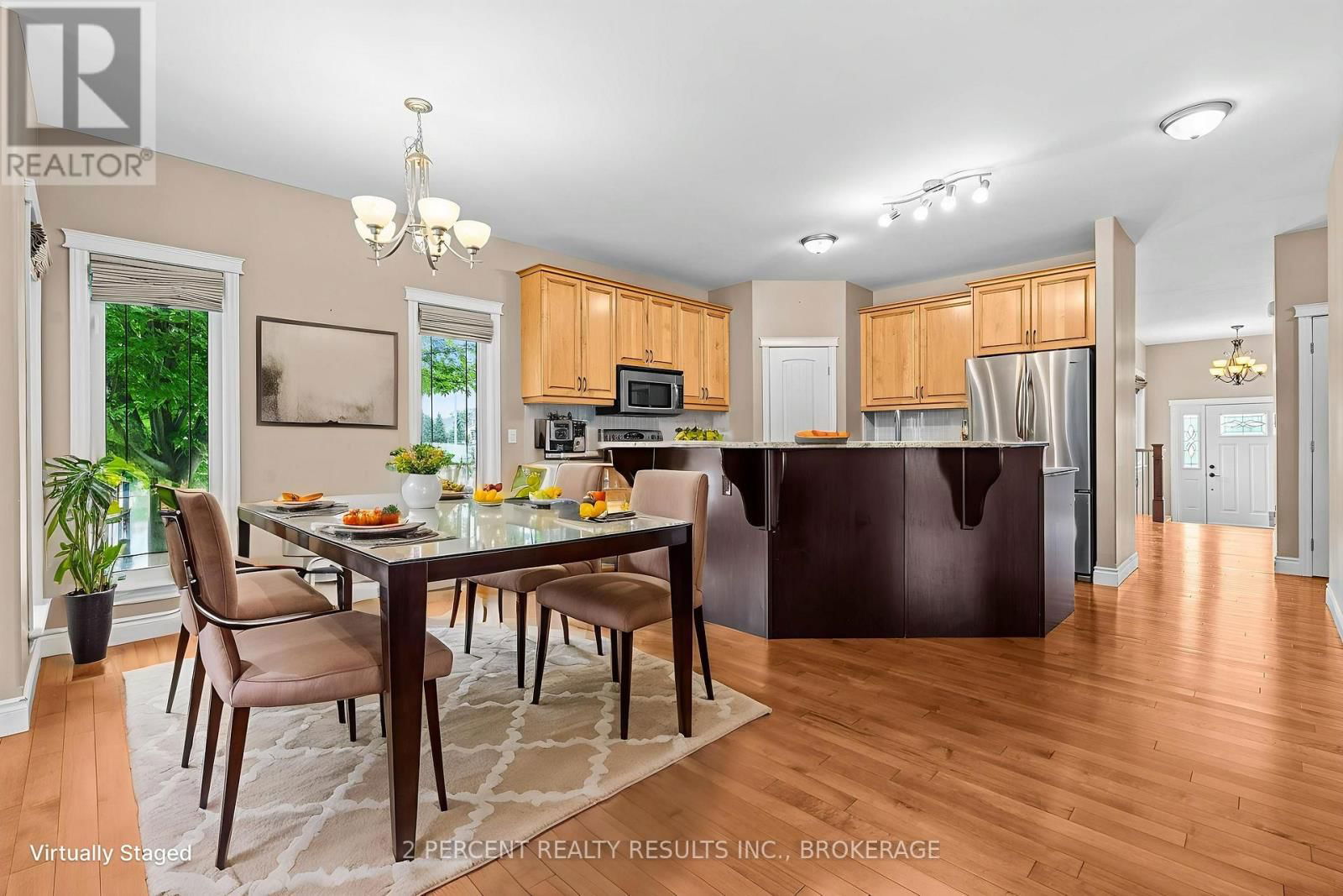 873 JASMINE STREET Image 15