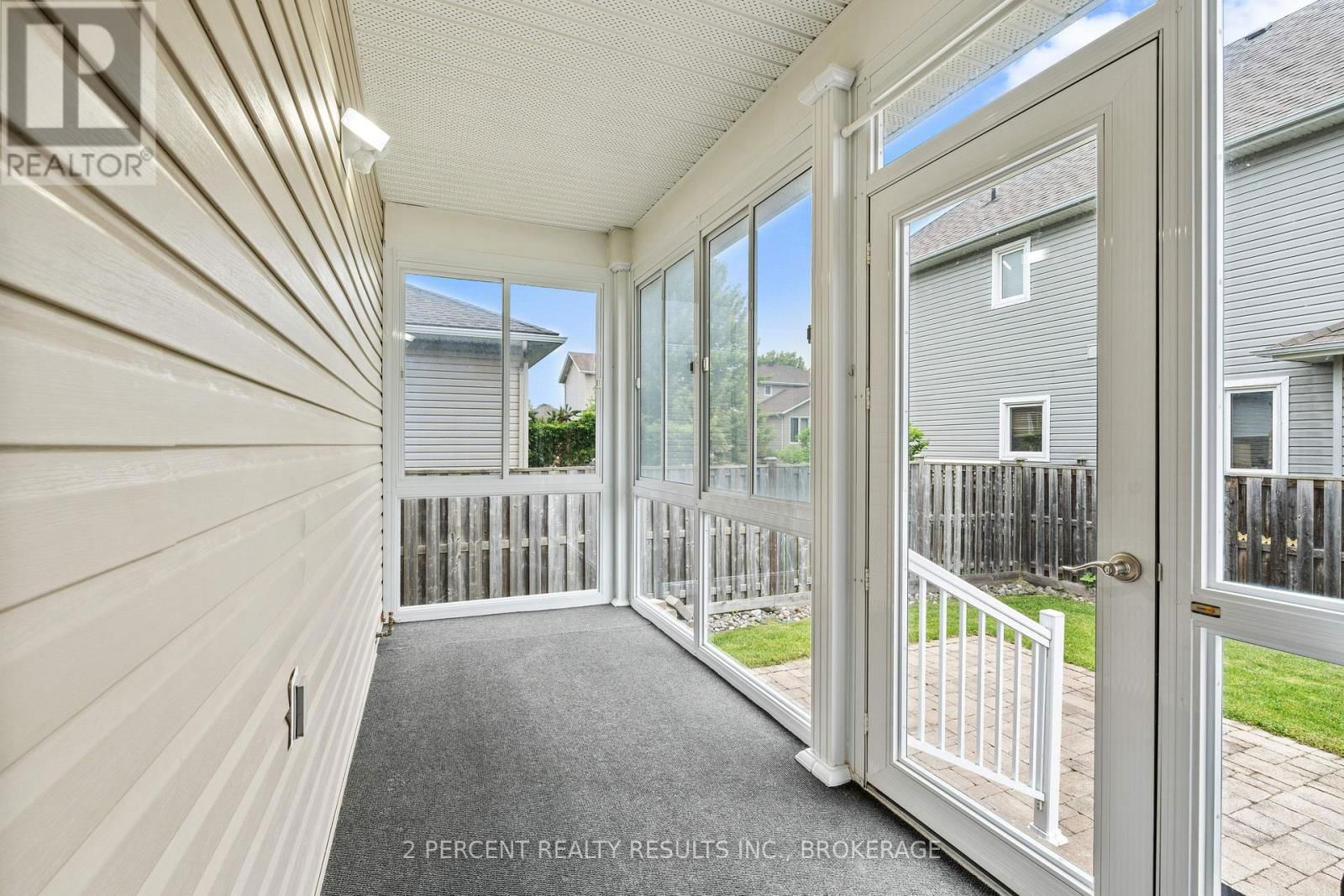 873 JASMINE STREET Image 19