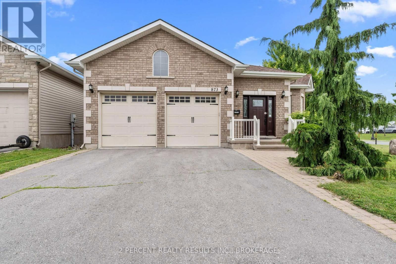 873 JASMINE STREET Image 2