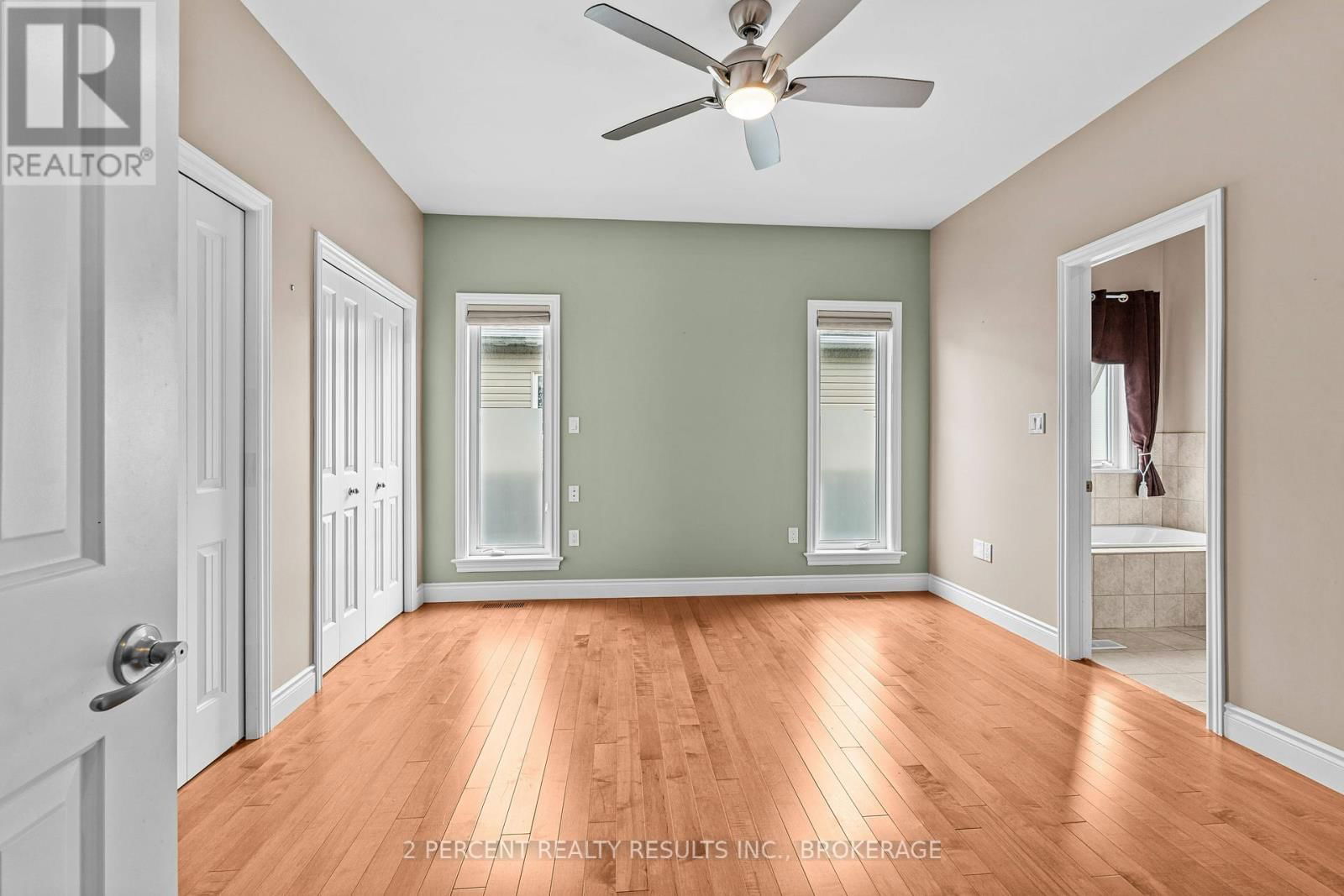 873 JASMINE STREET Image 20