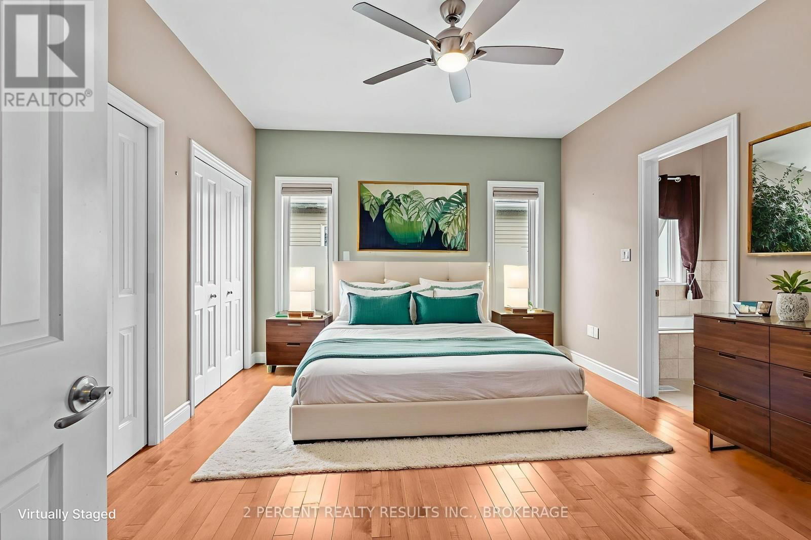 873 JASMINE STREET Image 21