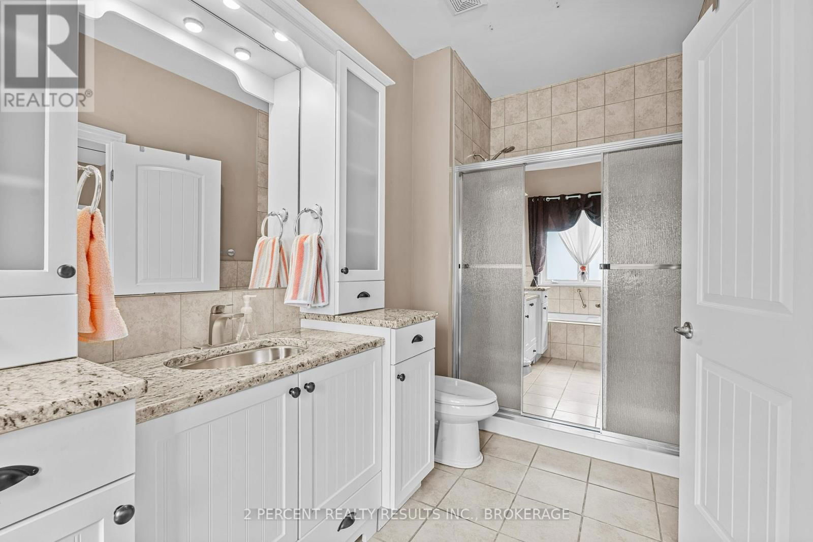 873 JASMINE STREET Image 23