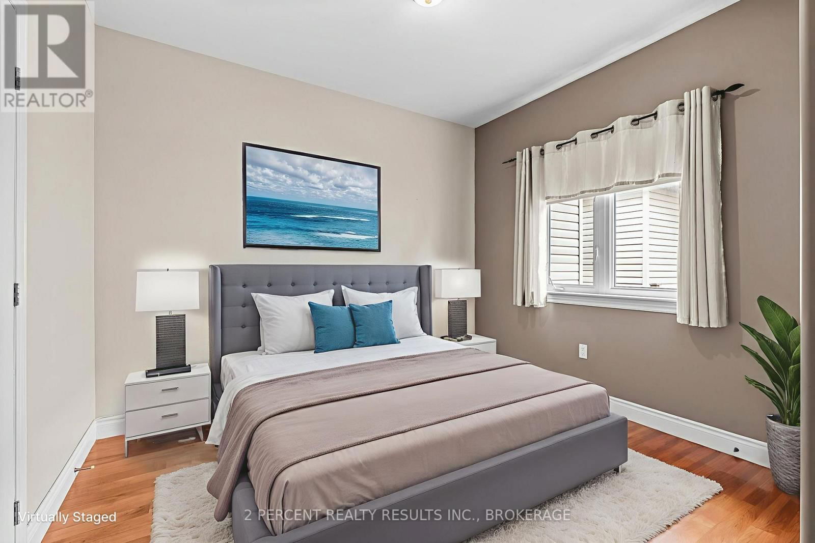 873 JASMINE STREET Image 26