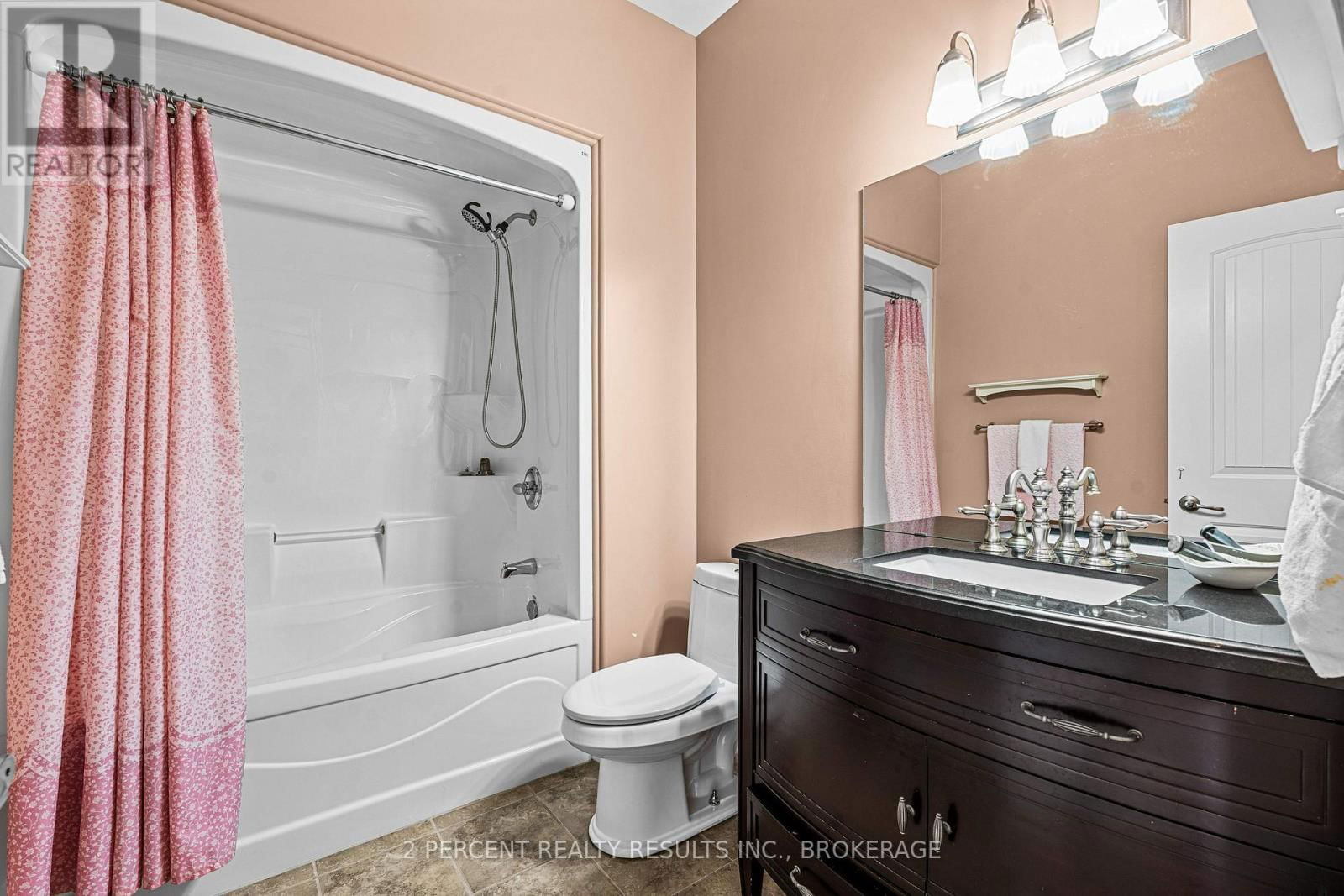 873 JASMINE STREET Image 28