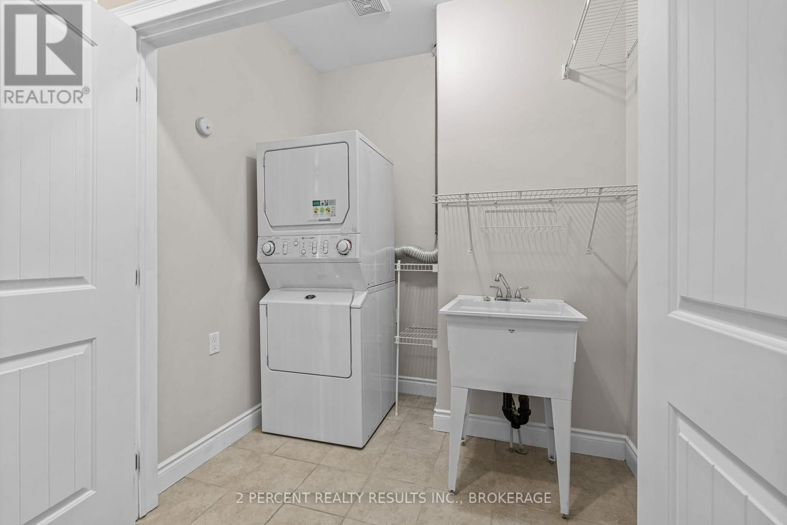 873 JASMINE STREET Image 29