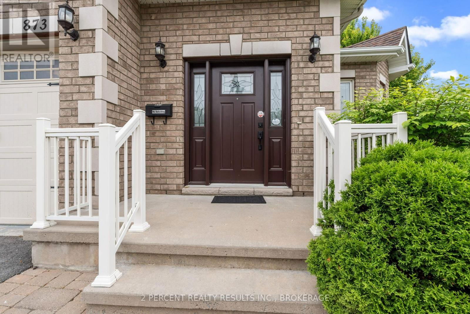 873 JASMINE STREET Image 3