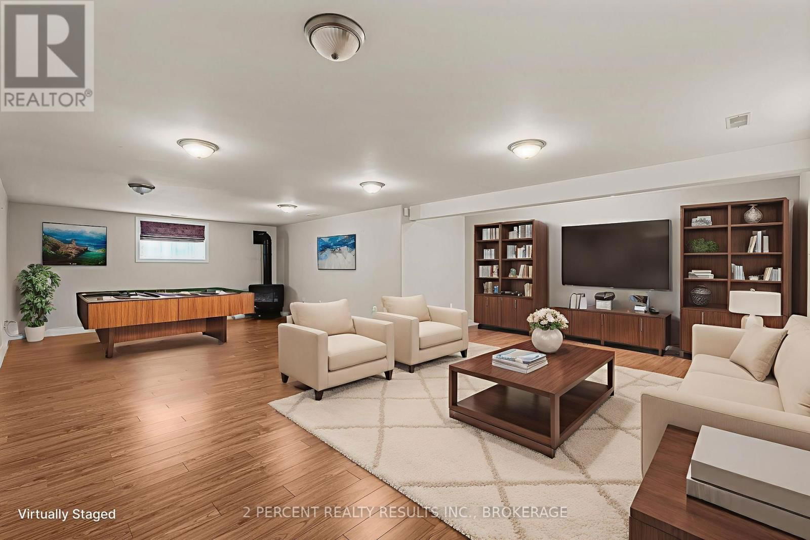 873 JASMINE STREET Image 32