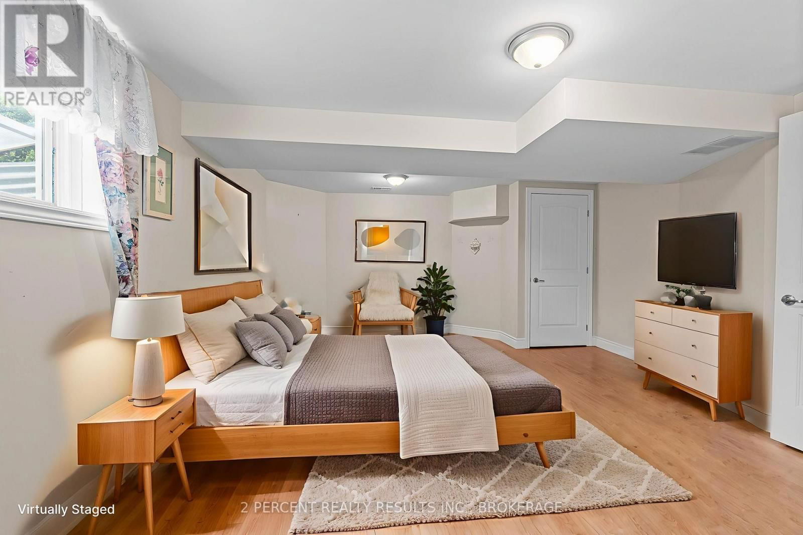 873 JASMINE STREET Image 36