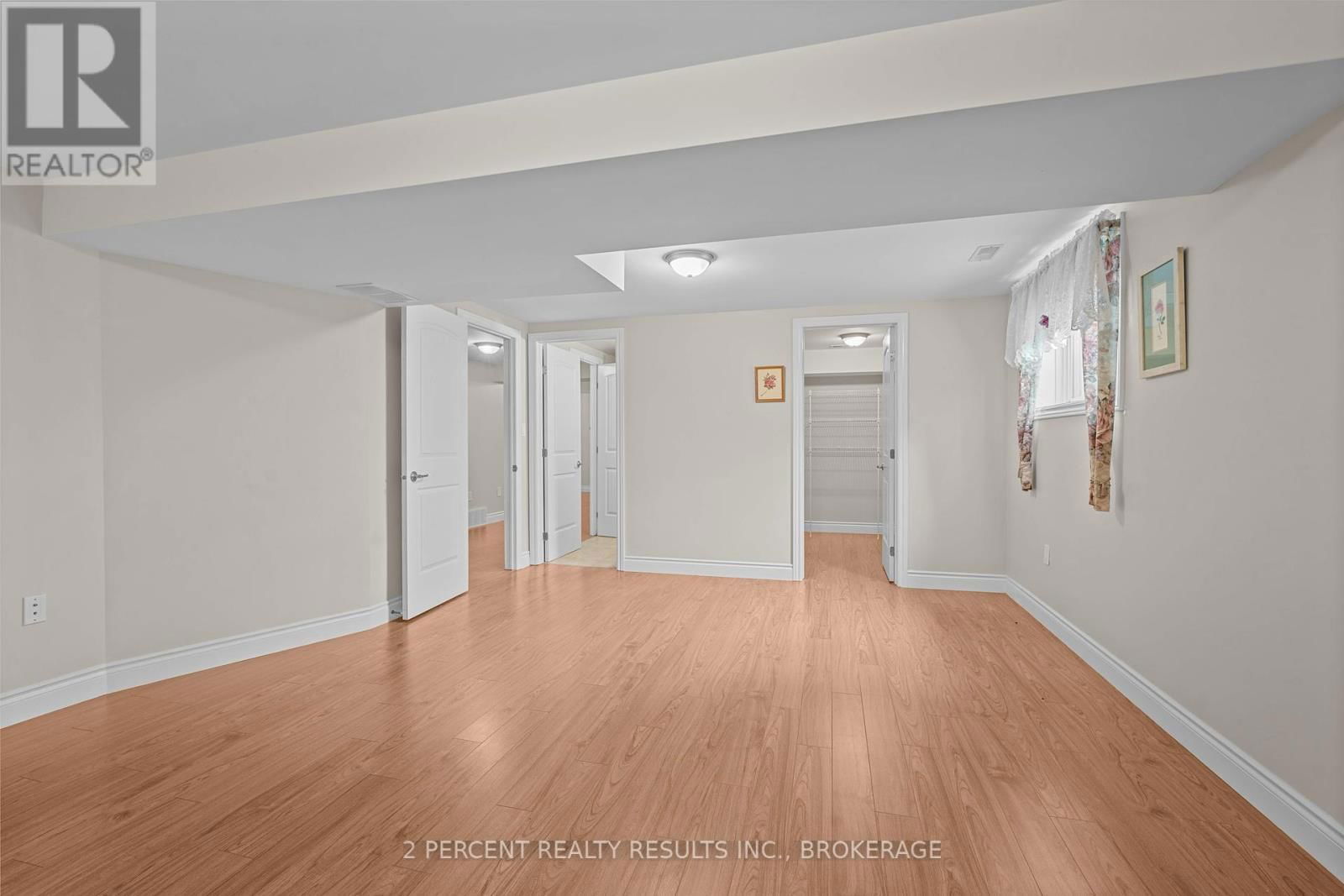 873 JASMINE STREET Image 37