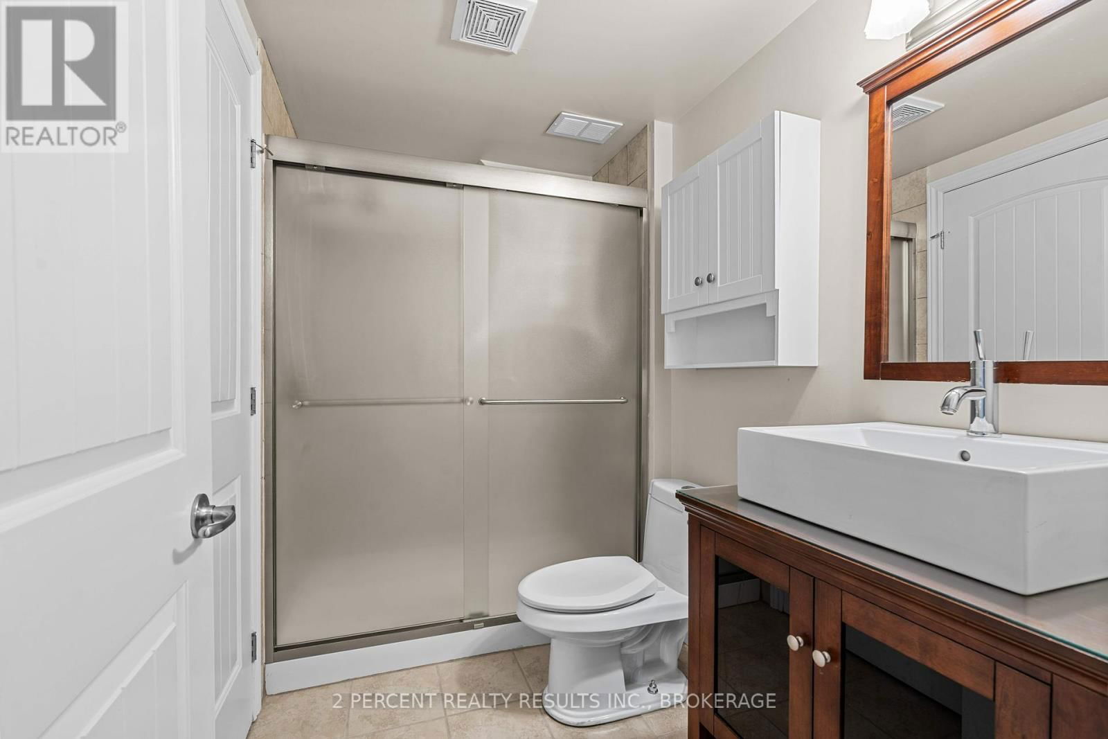 873 JASMINE STREET Image 39