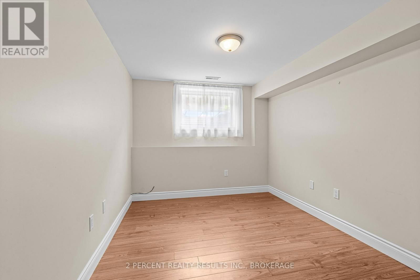873 JASMINE STREET Image 40