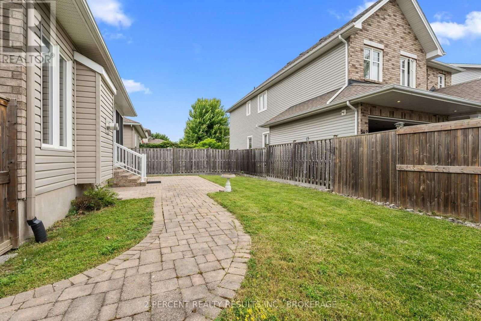 873 JASMINE STREET Image 43