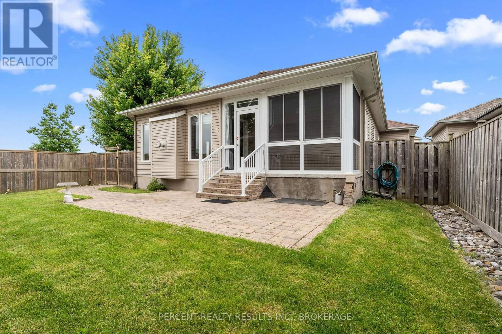 873 JASMINE STREET Image 45