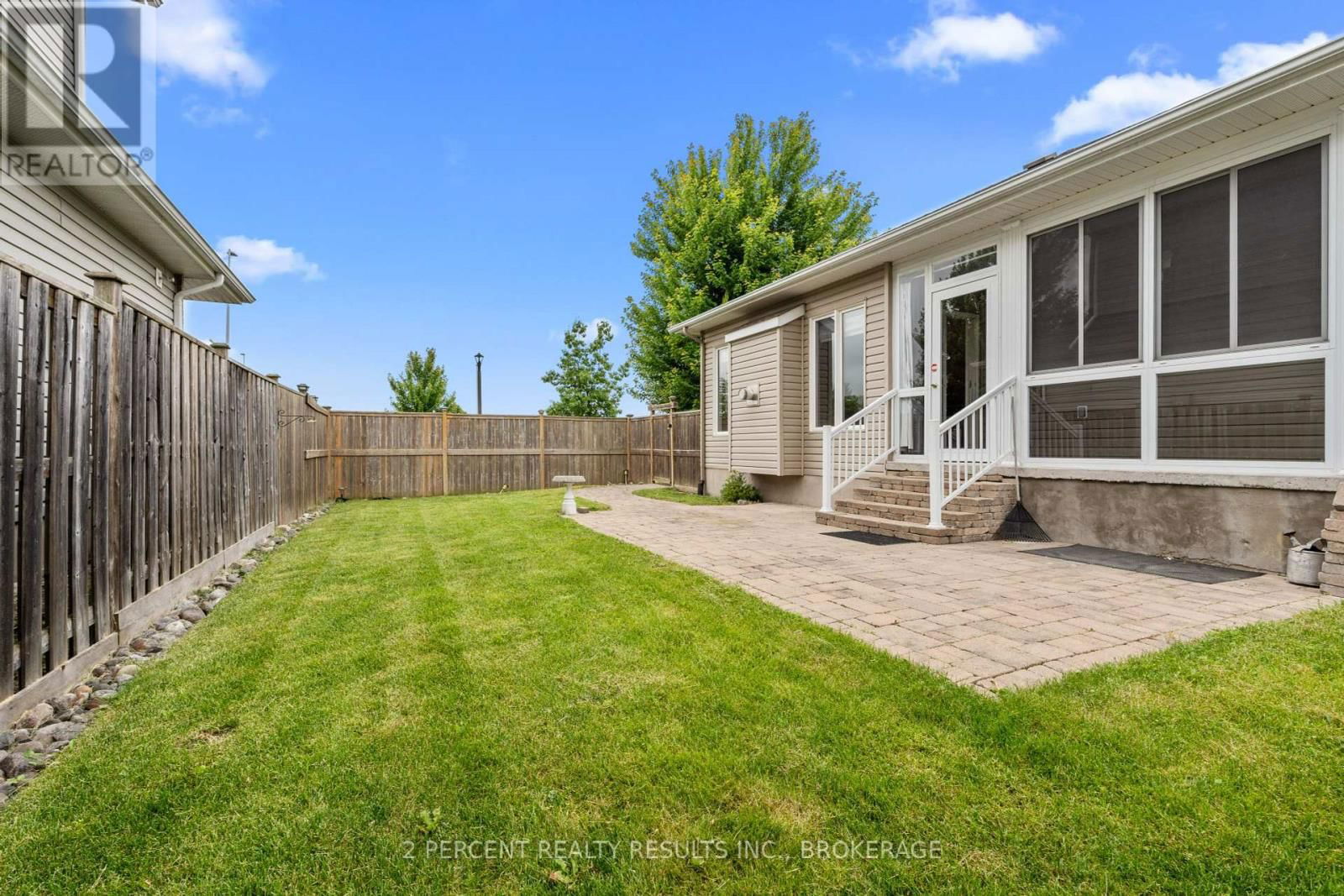 873 JASMINE STREET Image 46
