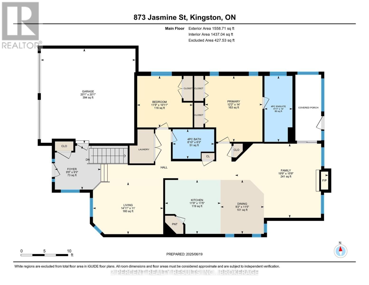 873 JASMINE STREET Image 47