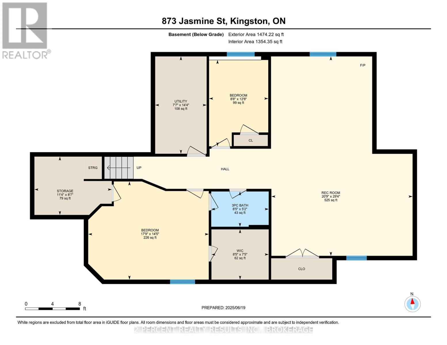 873 JASMINE STREET Image 48