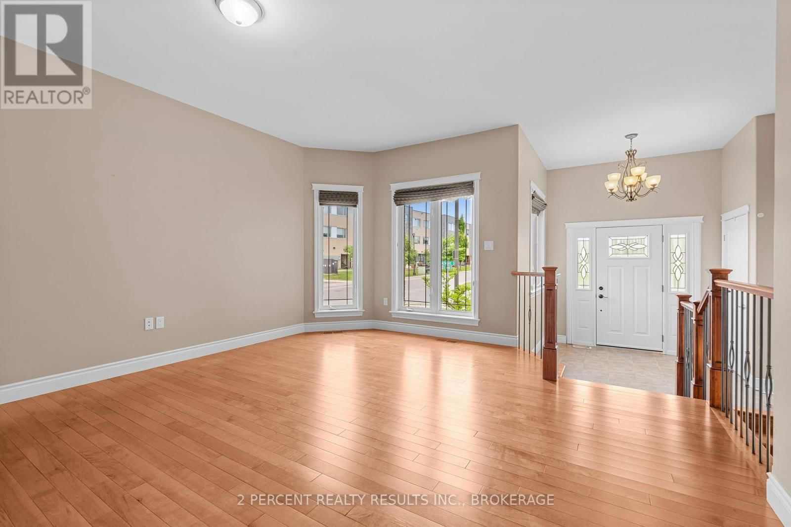 873 JASMINE STREET Image 5