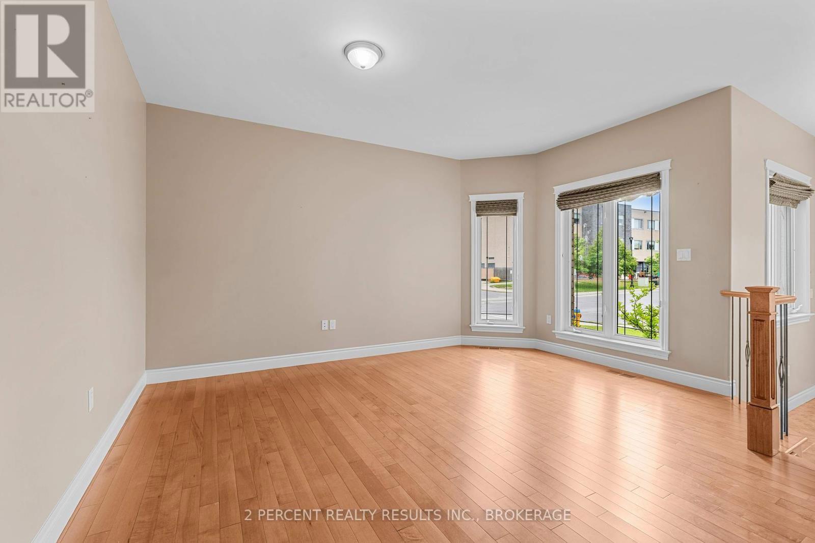 873 JASMINE STREET Image 6