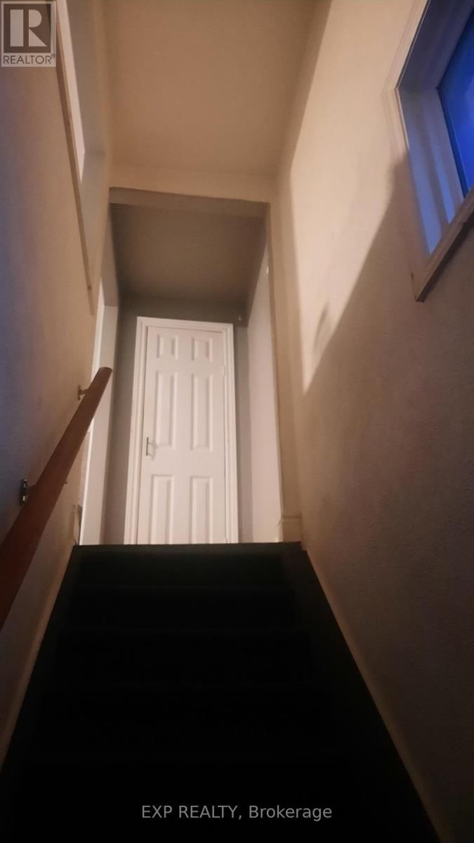 203 GROVE STREET Image 34