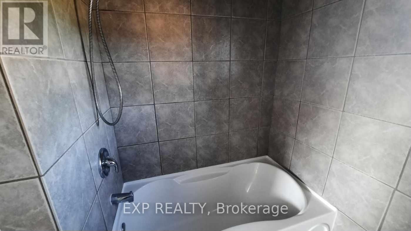 203 GROVE STREET Image 36