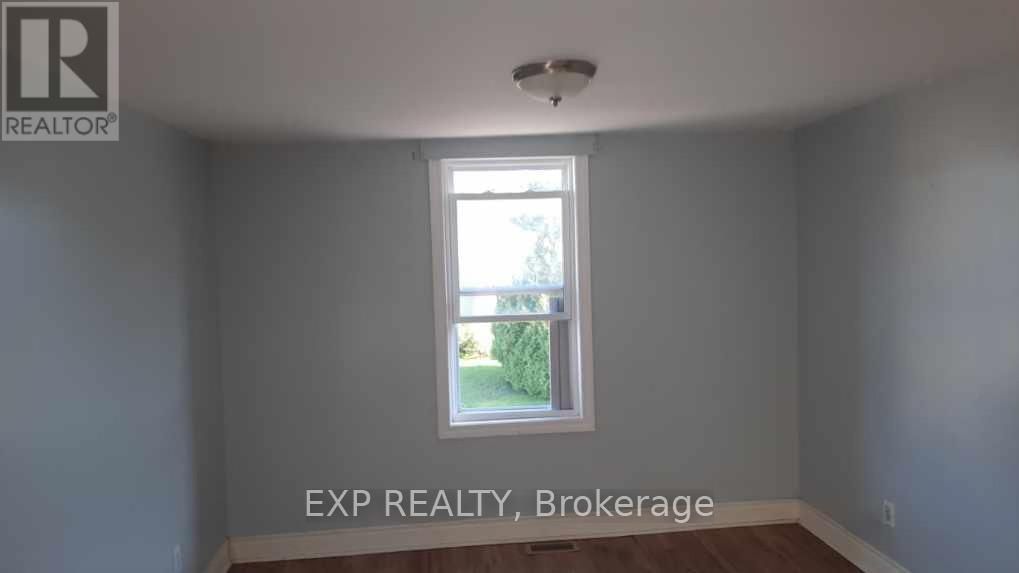 203 GROVE STREET Image 38