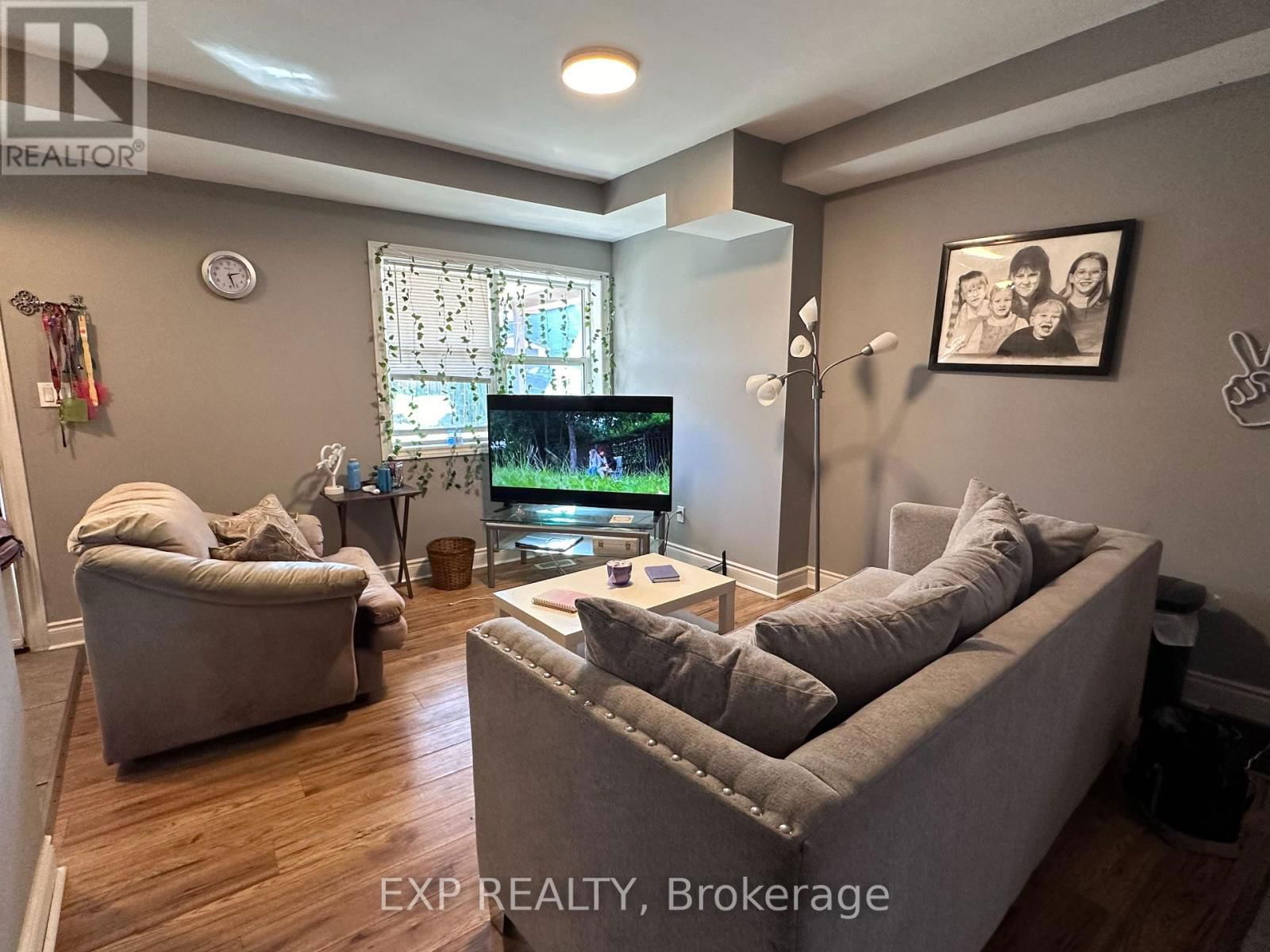 203 GROVE STREET Image 6