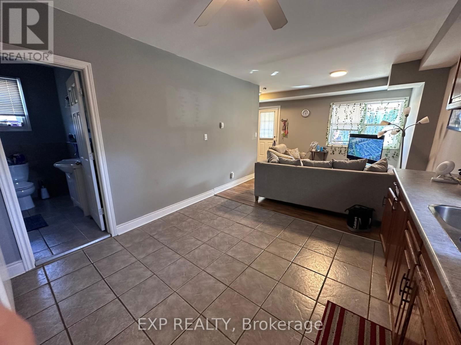 203 GROVE STREET Image 7