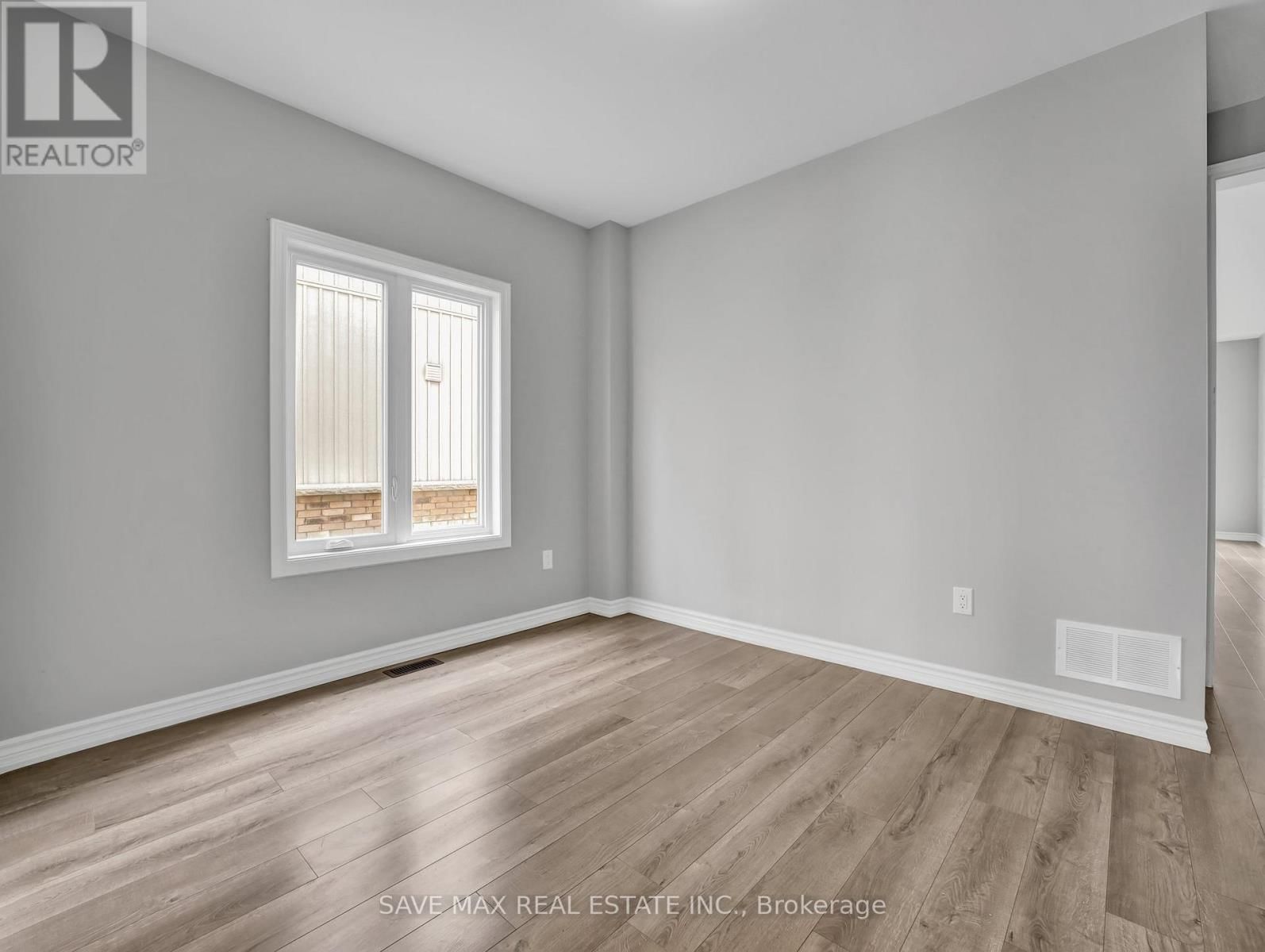 1511 MARINA DRIVE Image 10