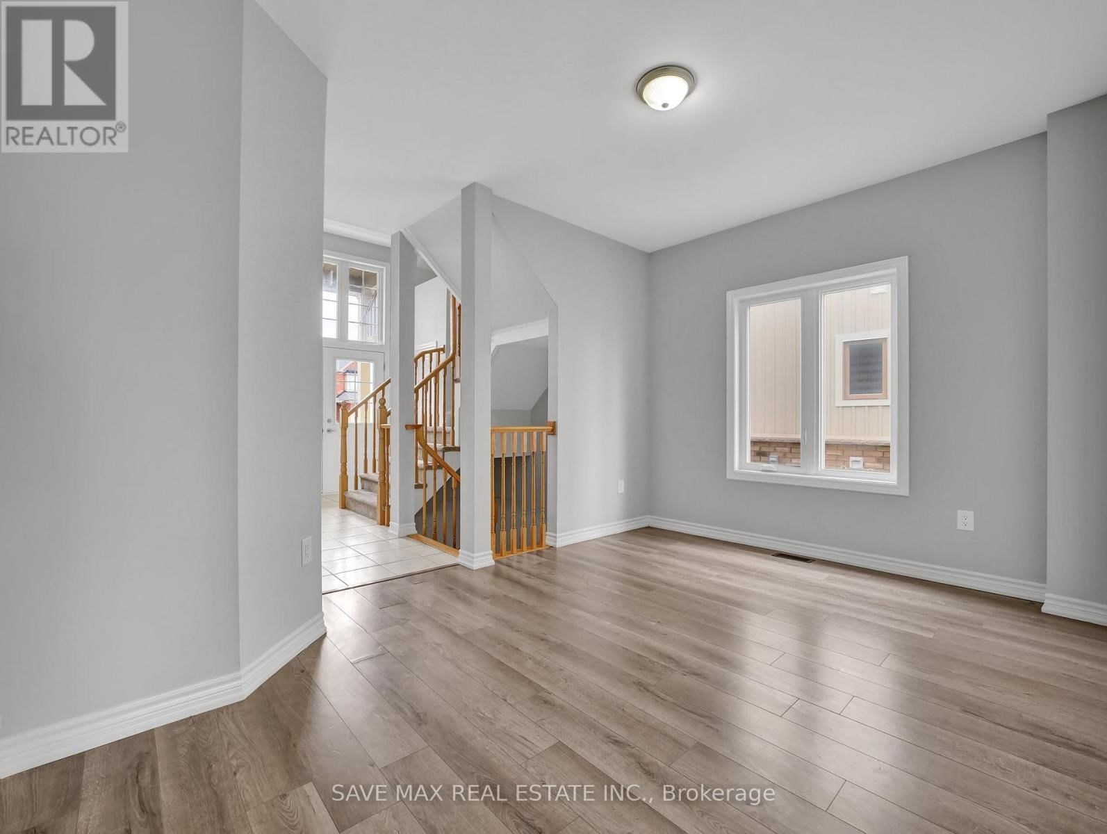 1511 MARINA DRIVE Image 12