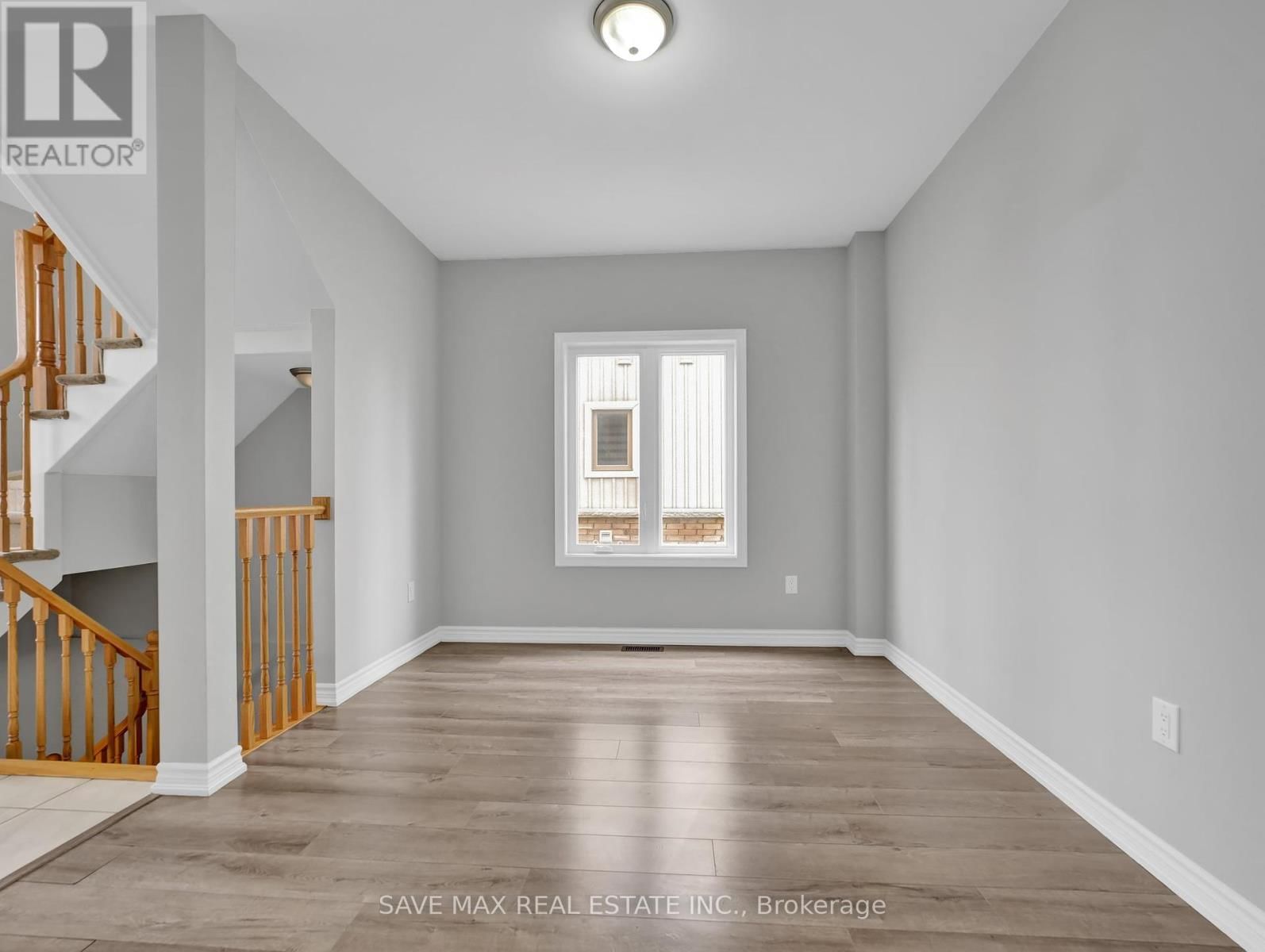 1511 MARINA DRIVE Image 13