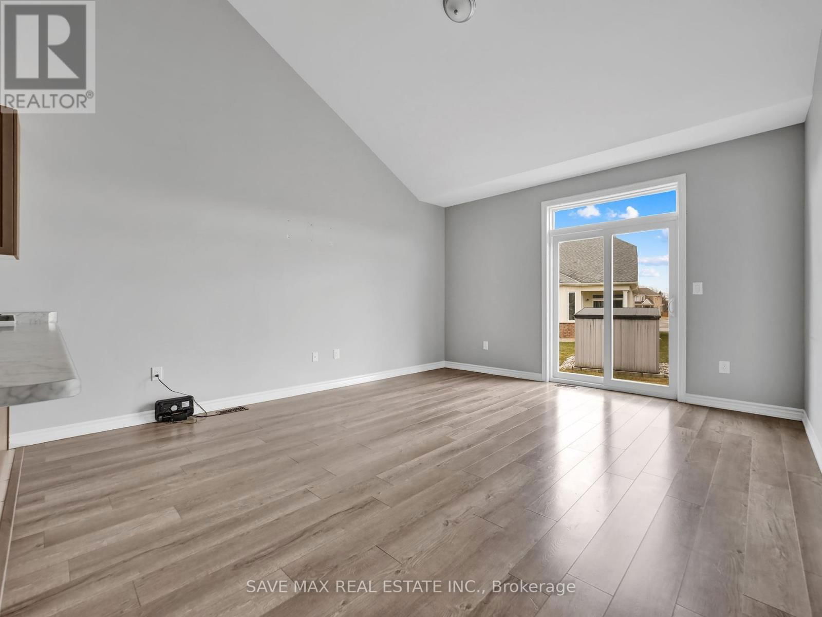 1511 MARINA DRIVE Image 14
