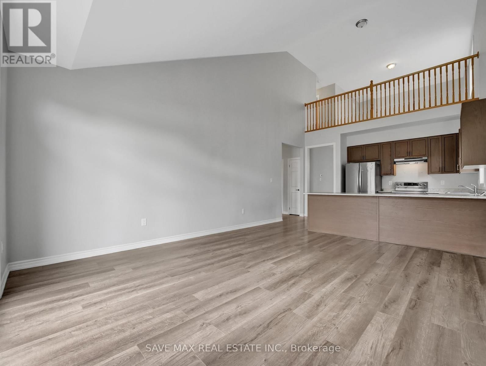 1511 MARINA DRIVE Image 16