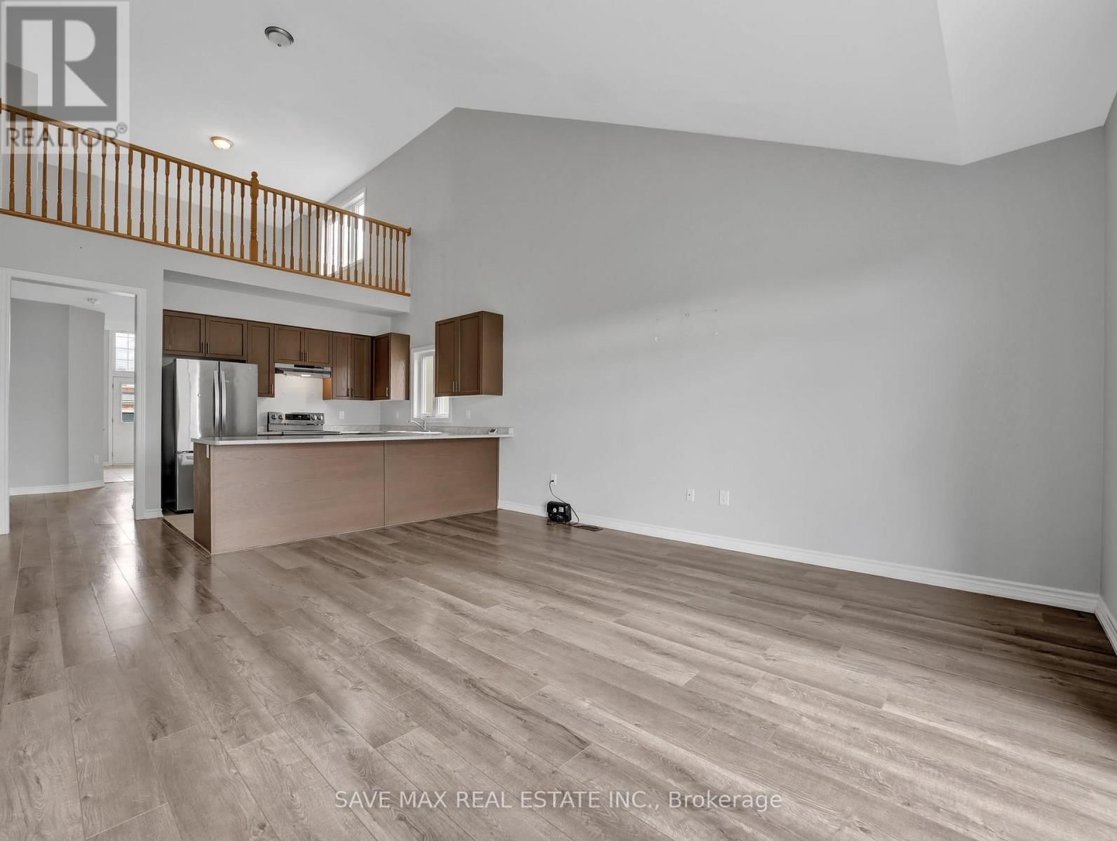 1511 MARINA DRIVE Image 17