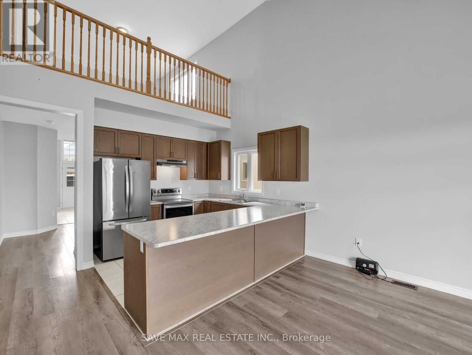 1511 MARINA DRIVE Image 18