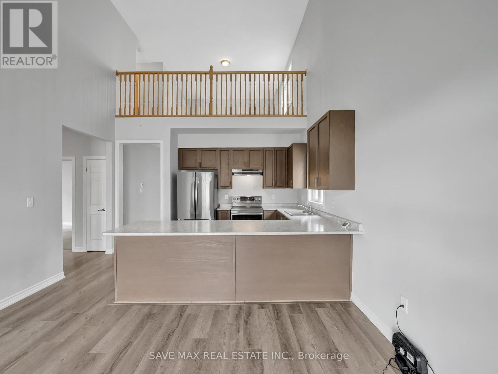 1511 MARINA DRIVE Image 19