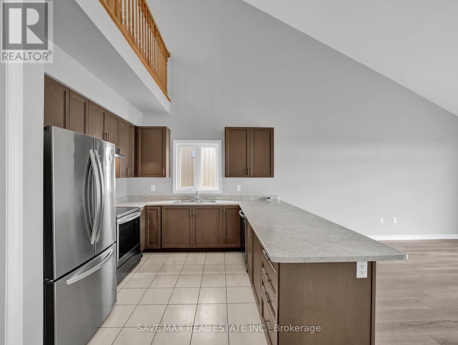 1511 MARINA DRIVE Image 20