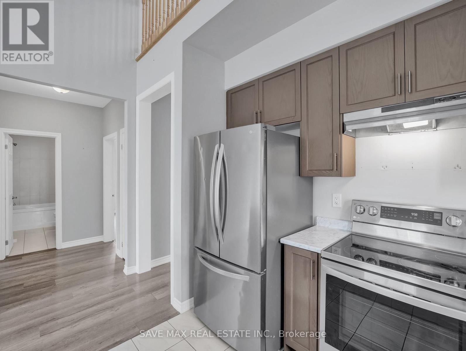 1511 MARINA DRIVE Image 21