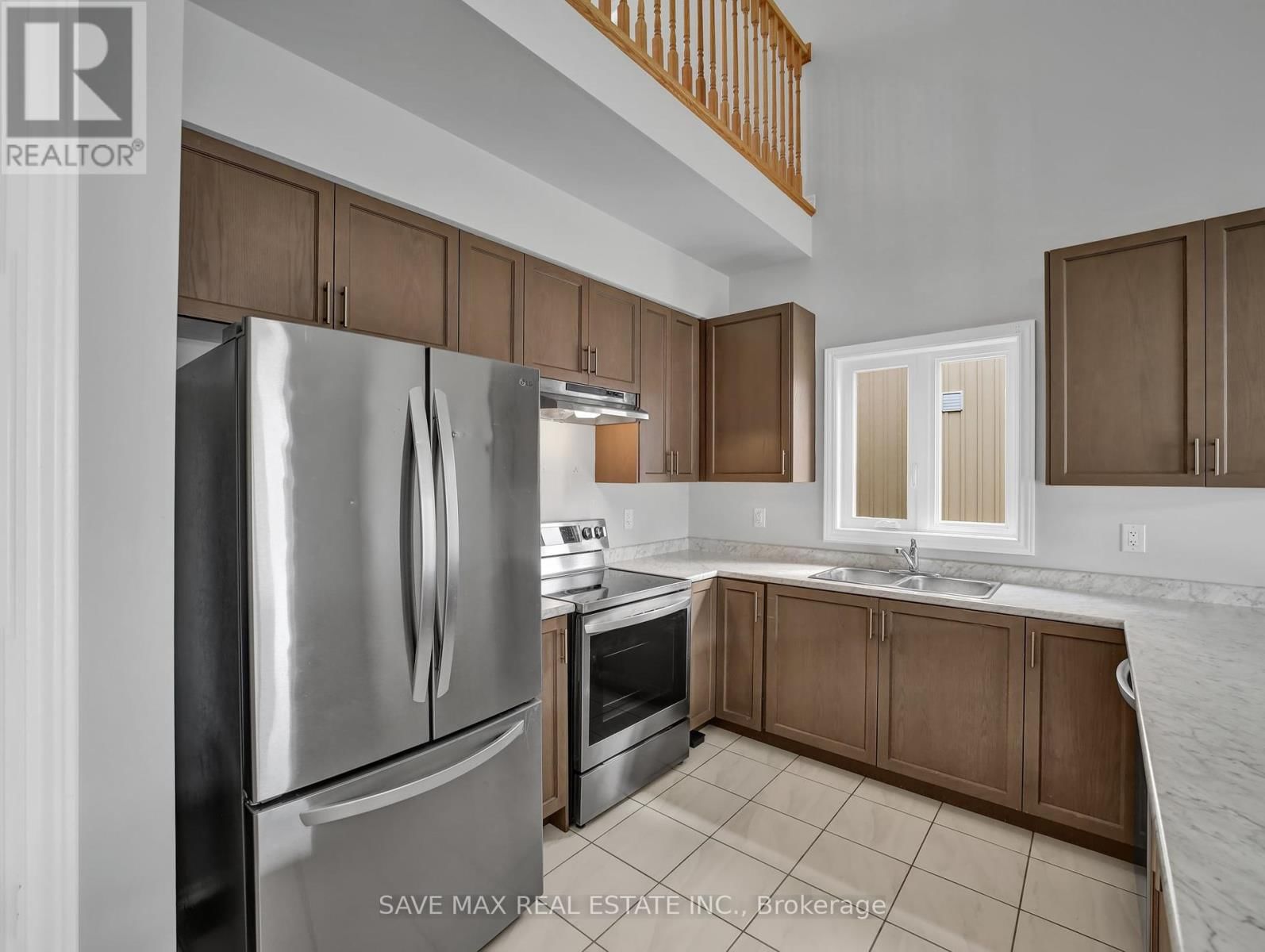 1511 MARINA DRIVE Image 22