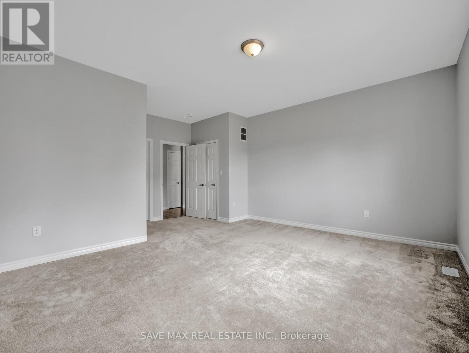 1511 MARINA DRIVE Image 26